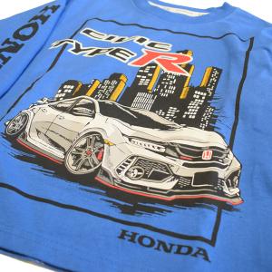 エフオーキッズ F.O.KIDS ホンダ HO...の詳細画像3