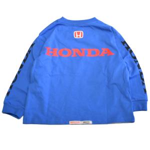 エフオーキッズ F.O.KIDS ホンダ HO...の詳細画像4