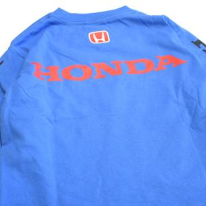 エフオーキッズ F.O.KIDS ホンダ HO...の詳細画像5