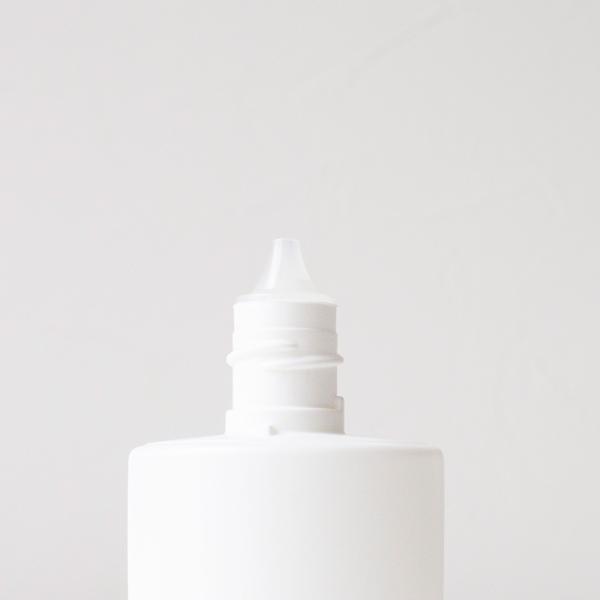 スカルプ原液とハリ・コシ濃縮頭皮ケアエッセンスセット