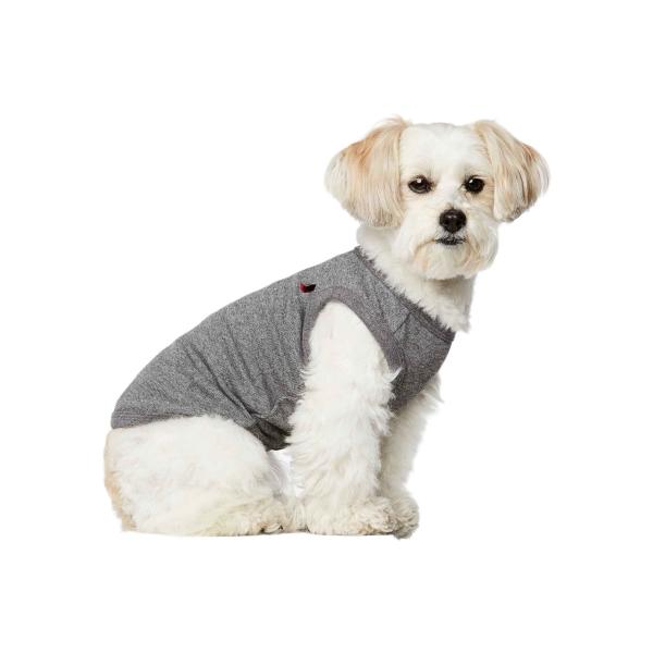 BODY LISO JOSEPH - GREY