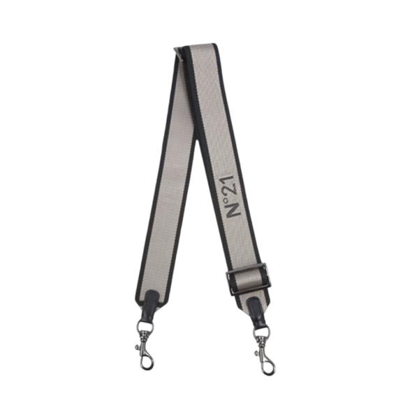 【N21】SHOULDER STRAP