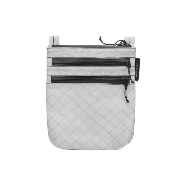 TRAVEL WALLET ULTRA