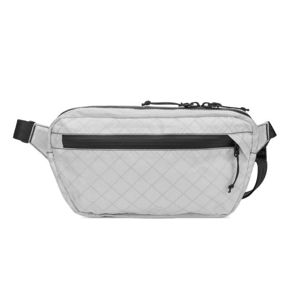 FANNY PACK ULTRA