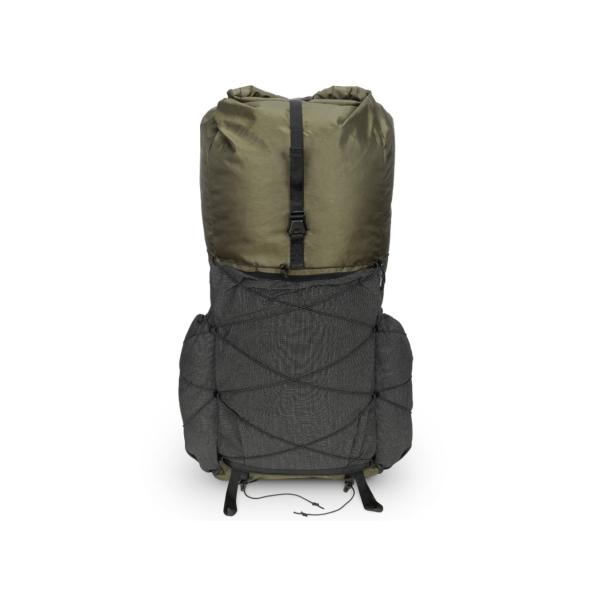 ELEMENTUM PACK 50L (ECOPAK EPX200)