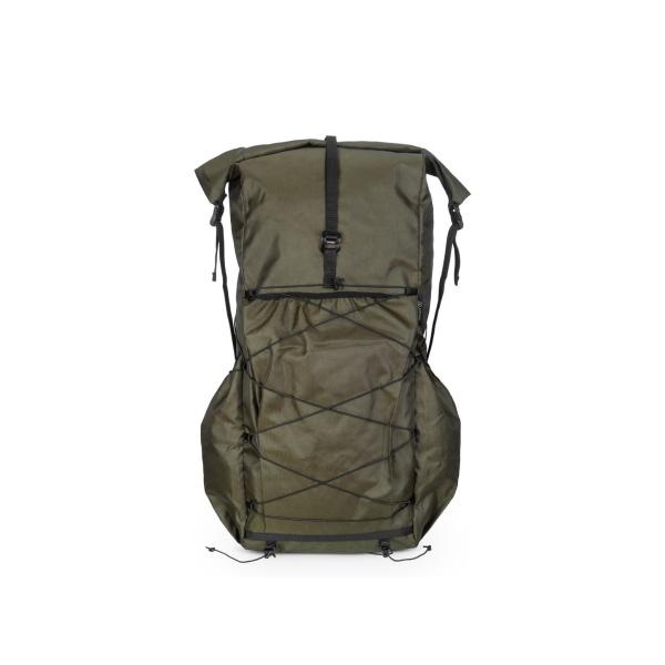 BIGGIE PACK 45L (ECOPAK EPX200)