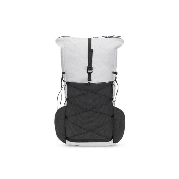 URBAN PRO PACK ULTRA 18L