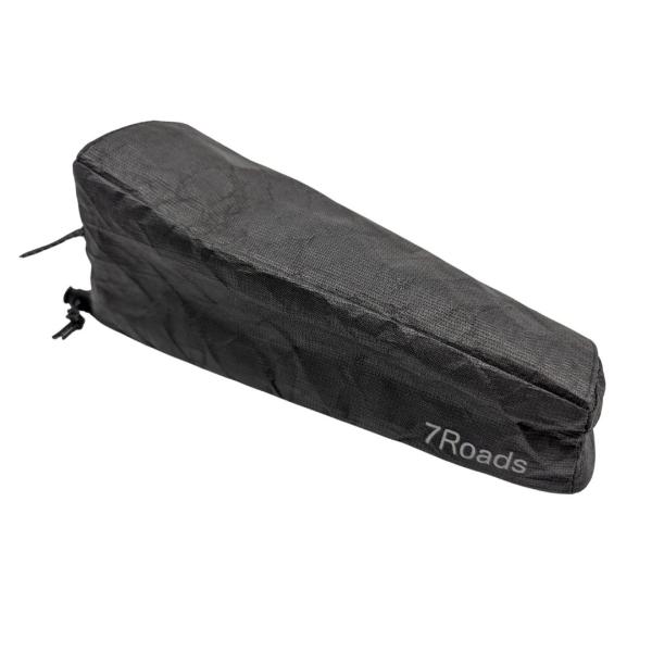 LOKO BAG ULTRA - Frame bag