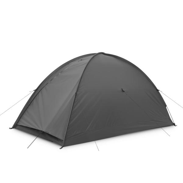 X2 - TENT