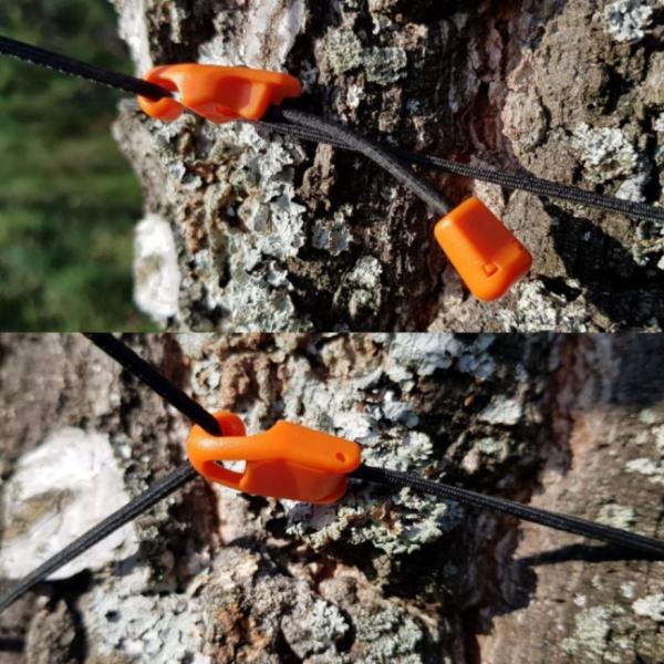 ULTRALIGHT &amp;#8211; Expandors - Tarps &amp; Quilts / or...