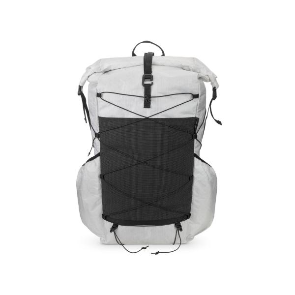 GRAMLESS PACK ULTRA 35L