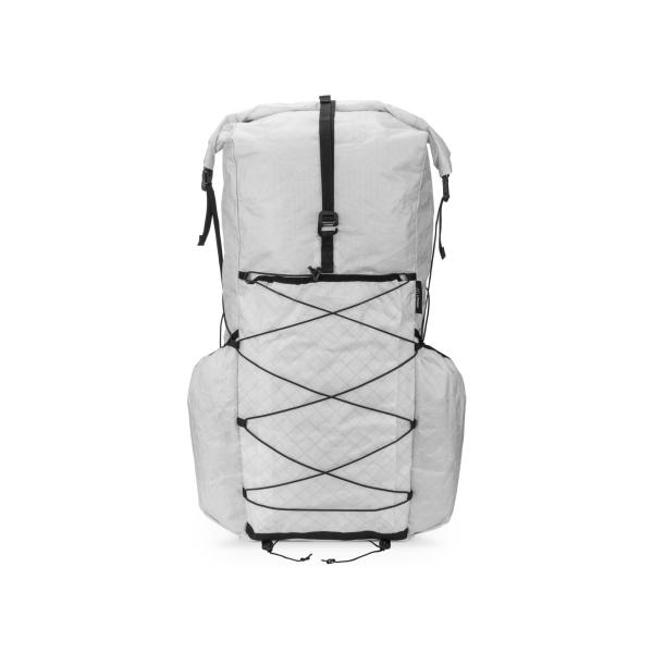 BIGGIE PACK ULTRA 45L