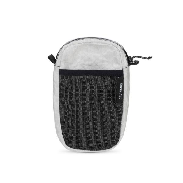 LITE POCKET ULTRA