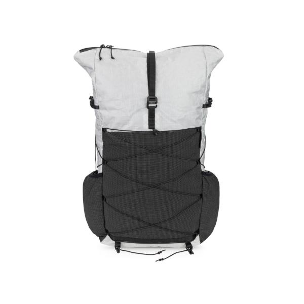 URBAN PRO PACK ULTRA 30L