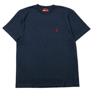 RADIO EVA ICON T-Shirt (SLATE)
