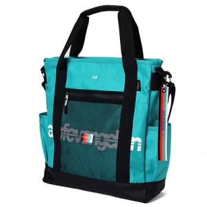 EVANGELION SHOPPING TOTE BAG by nana-nana（SILVER） : shopooo by