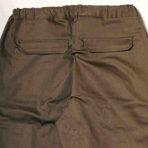 NERV WIDE CARGO PANTS (...の詳細画像5