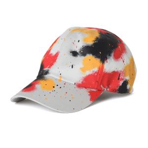 EVANGELION Splash Paint...の詳細画像1
