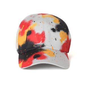 EVANGELION Splash Paint...の詳細画像2