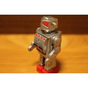 フィギュア 「人間椅子」 30周年記念胸像 ナタリーストア : shopooo by