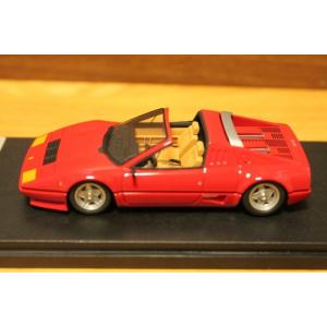 WIT'S1/43 レクサス LFA 2011 レッド CT439 : shopooo by GMO - 通販