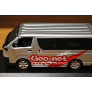 ポポンデッタ 6027 つくばエクスプレスTX-3000系3181編成 : グリーン