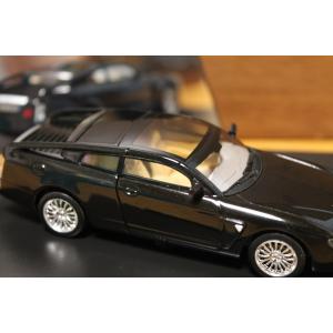 シュコー1/43 メルセデス・ベンツ 200 霊柩車 450890700 : shopooo by