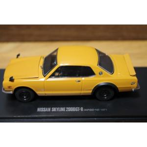 ignition model イグニッション 1/18 ユーノス ロードスター NA ignition model イグニッション 1/18 ユーノス ロードスター NA