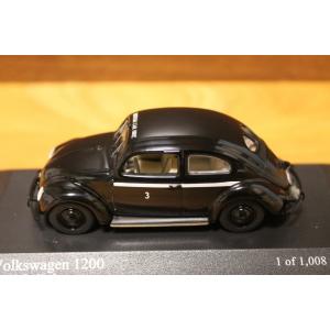 シュコー1/43 メルセデス・ベンツ 200 霊柩車 450890700 : shopooo by