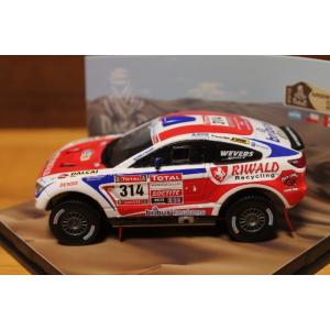 1/43ラリーカー　7台セット 1/43 当時物 トヨタ セリカ GT-FOUR ミニカーセット