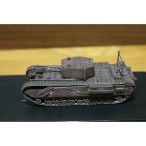 ネオドラゴンアーマー1/72 アメリカ軍 歩兵戦闘車 M2A3 ブラッドレー