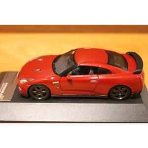 イグニッションモデル1/43 トヨタ ソアラ 2.0 （GZ10） ホワイト 2212