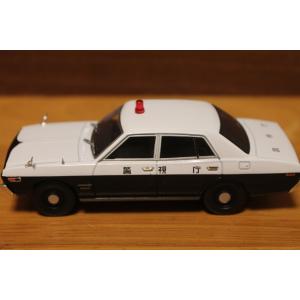 TOMYTEC トミカリミテッドヴィンテージネオ LV-N43-14a 日産