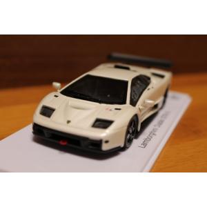 京商 1/43 レクサス LBX ソニッククロム / ブラック KYOSHO 1:43 Lexus