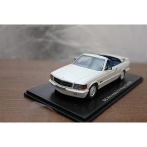 シュコー1/43 メルセデス・ベンツ 200 霊柩車 450890700 : shopooo by