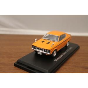 エブロ1/43 ホンダ シティ ターボR 1982鈴鹿 ＃2 NO.44470 : shopooo