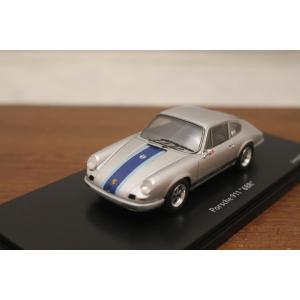 エブロ1/43 ホンダ シティ ターボR 1982鈴鹿 ＃2 NO.44470 : shopooo
