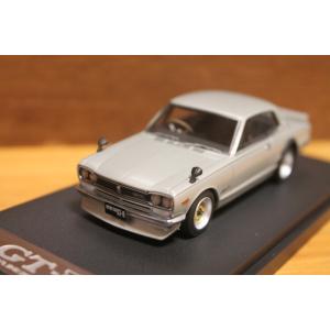 イグニッションモデル1/43 トヨタ ソアラ 2.0 （GZ10） ホワイト 2212
