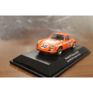 エブロ1/43 ホンダ シティ ターボR 1982鈴鹿 ＃2 NO.44470 : shopooo