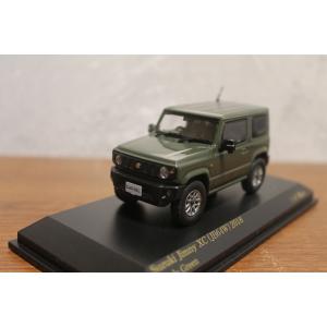 スズキ ジムニー 海外輸出仕様 SUZUKI SAMURAI 純正 フロント