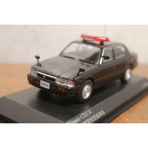 ミニカー/完成品 CAM@ 1/43 トヨタ カローラ レビン AE86 スポーツ