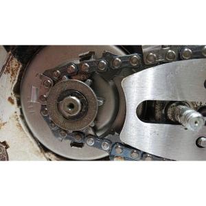 スパースプロケット .325-7T (MS500...の商品画像