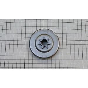 スパースプロケット .325-7T (MS50...の詳細画像1