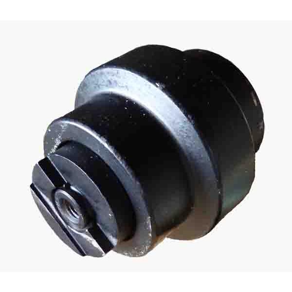 日立建機用トラックローラー（下転輪）EX12/EX12-2　EX15/EX15-2　ZX17U-2　...