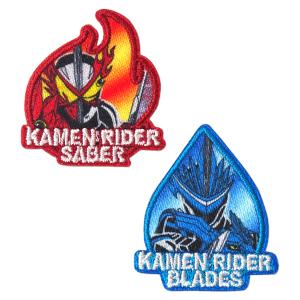 IM22「仮面ライダーシリーズ」 仮面ライダーガヴ令和仮面 IM22「仮面ライダーシリーズ」 仮面ライダーガヴ令和仮面