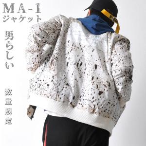 ERA. イーラ TRAVELING JACKET トラベリングジャケット ブラック