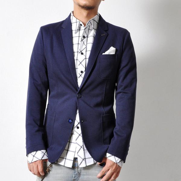 アンコンジャケット #T503