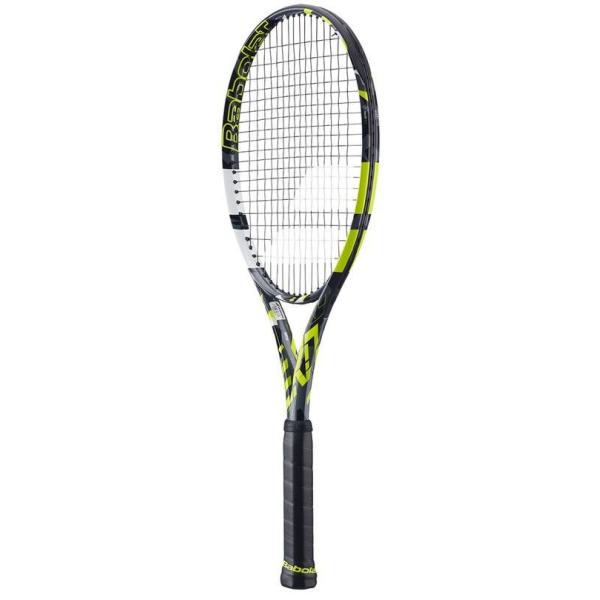 バボラ/babolat ピュアアエロ (PURE AERO)BF101481