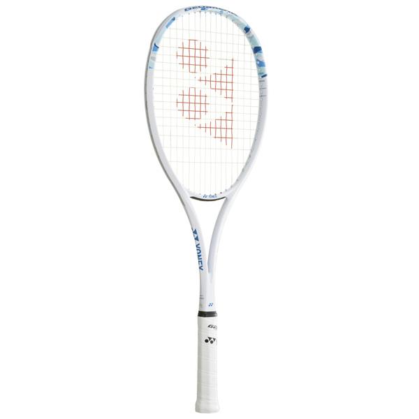 ヨネックス/YONEX　ジオブレイク50S　GEOBREAK 50 S　02GB50S　424　ソフ...
