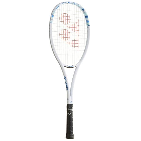 ヨネックス/YONEX　ジオブレイク50V　GEOBREAK 50 V　02GB50V　424　ソフ...